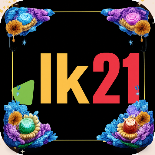 lk21 — galeri pratinjau - APK Resmi